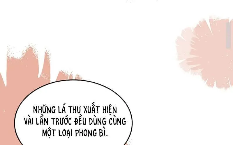 Cách Thức Sinh Tồn Của Pháo Hôi Khuê Nữ Chap 385 - Next Chap 386