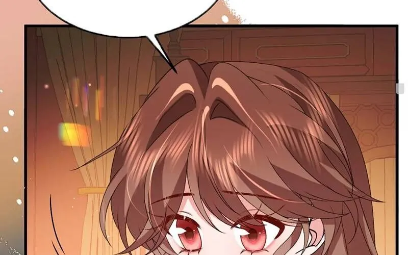 Cách Thức Sinh Tồn Của Pháo Hôi Khuê Nữ Chap 385 - Next Chap 386