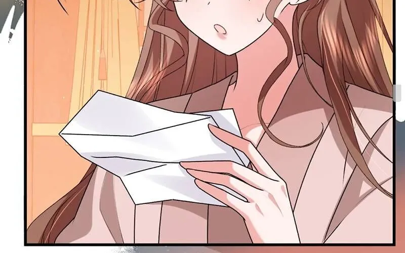 Cách Thức Sinh Tồn Của Pháo Hôi Khuê Nữ Chap 385 - Next Chap 386