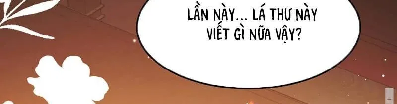 Cách Thức Sinh Tồn Của Pháo Hôi Khuê Nữ Chap 385 - Next Chap 386