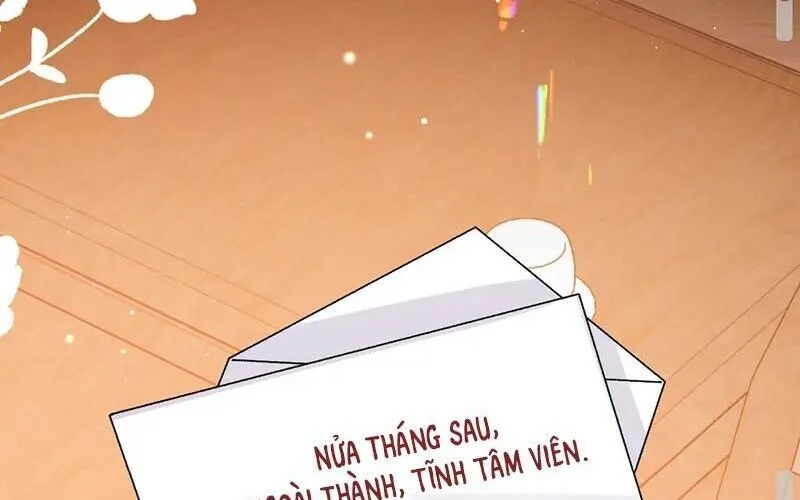 Cách Thức Sinh Tồn Của Pháo Hôi Khuê Nữ Chap 385 - Next Chap 386