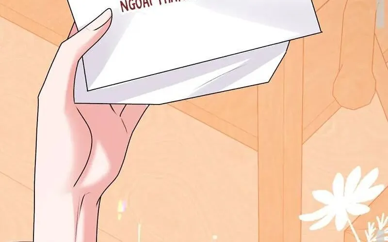 Cách Thức Sinh Tồn Của Pháo Hôi Khuê Nữ Chap 385 - Next Chap 386