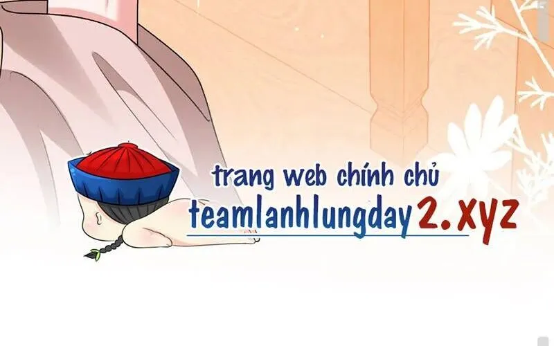 Cách Thức Sinh Tồn Của Pháo Hôi Khuê Nữ Chap 385 - Next Chap 386