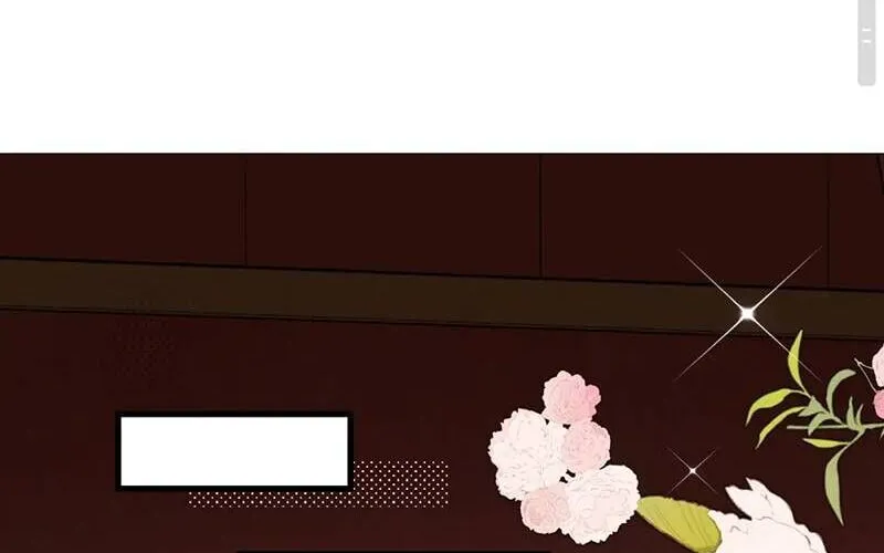 Cách Thức Sinh Tồn Của Pháo Hôi Khuê Nữ Chap 385 - Next Chap 386