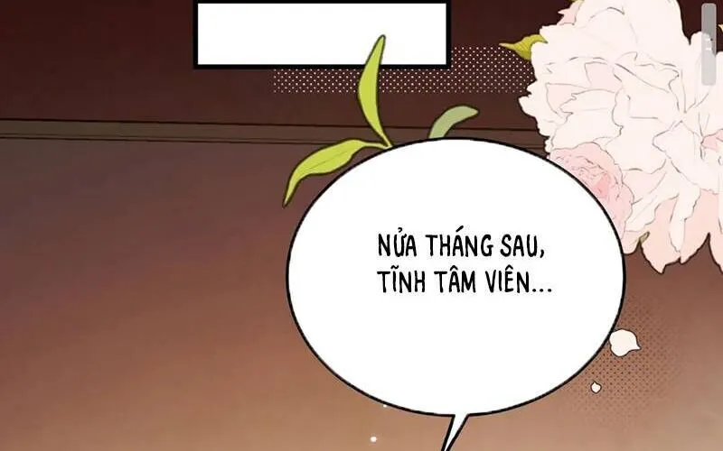 Cách Thức Sinh Tồn Của Pháo Hôi Khuê Nữ Chap 385 - Next Chap 386