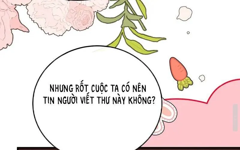 Cách Thức Sinh Tồn Của Pháo Hôi Khuê Nữ Chap 385 - Next Chap 386