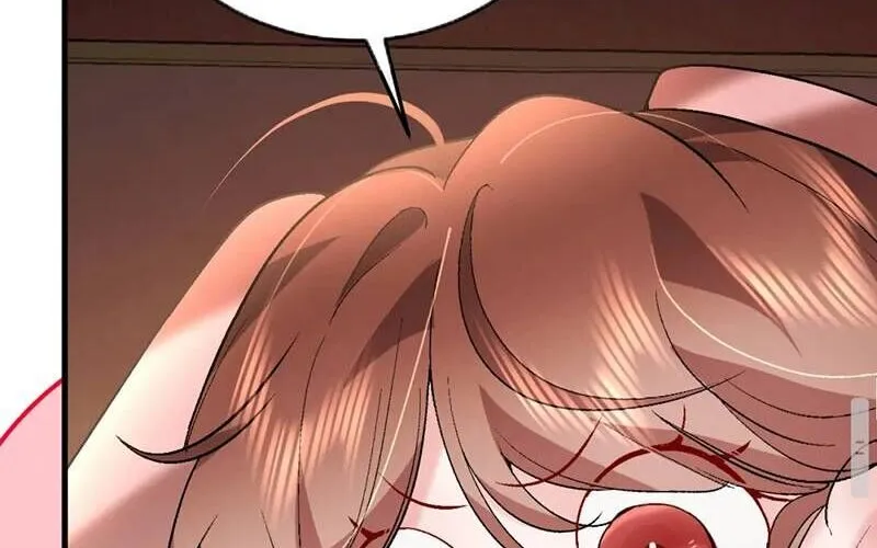 Cách Thức Sinh Tồn Của Pháo Hôi Khuê Nữ Chap 385 - Next Chap 386