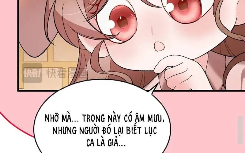 Cách Thức Sinh Tồn Của Pháo Hôi Khuê Nữ Chap 385 - Next Chap 386