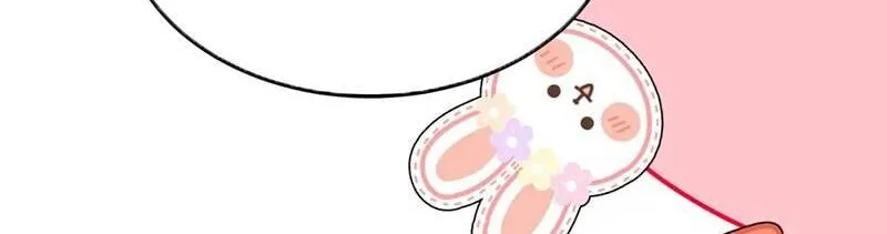 Cách Thức Sinh Tồn Của Pháo Hôi Khuê Nữ Chap 385 - Next Chap 386