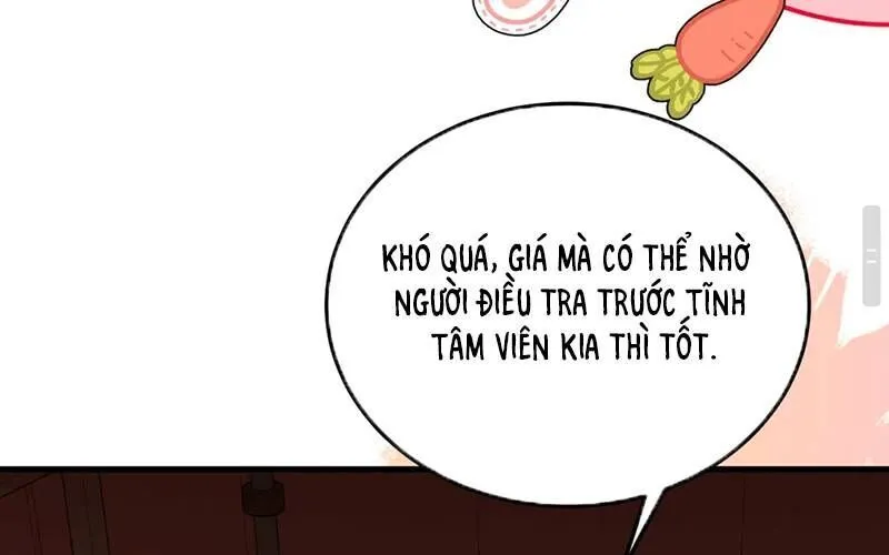 Cách Thức Sinh Tồn Của Pháo Hôi Khuê Nữ Chap 385 - Next Chap 386