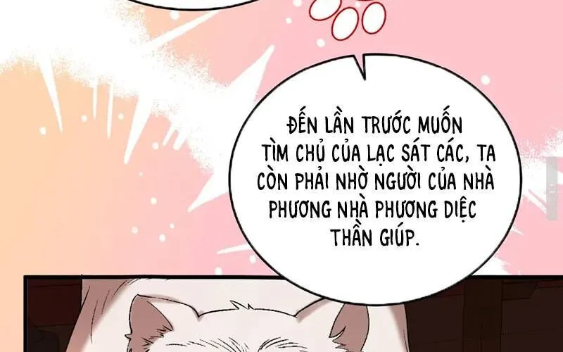 Cách Thức Sinh Tồn Của Pháo Hôi Khuê Nữ Chap 385 - Next Chap 386
