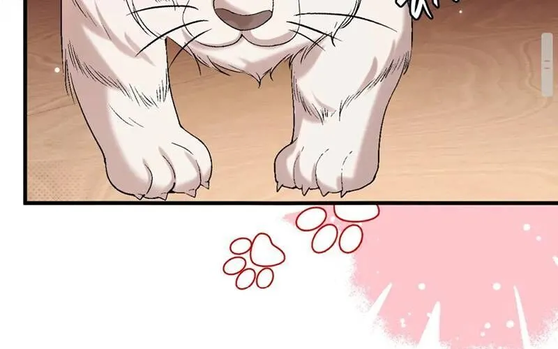 Cách Thức Sinh Tồn Của Pháo Hôi Khuê Nữ Chap 385 - Next Chap 386