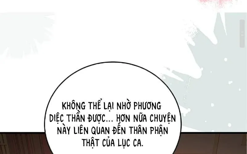 Cách Thức Sinh Tồn Của Pháo Hôi Khuê Nữ Chap 385 - Next Chap 386