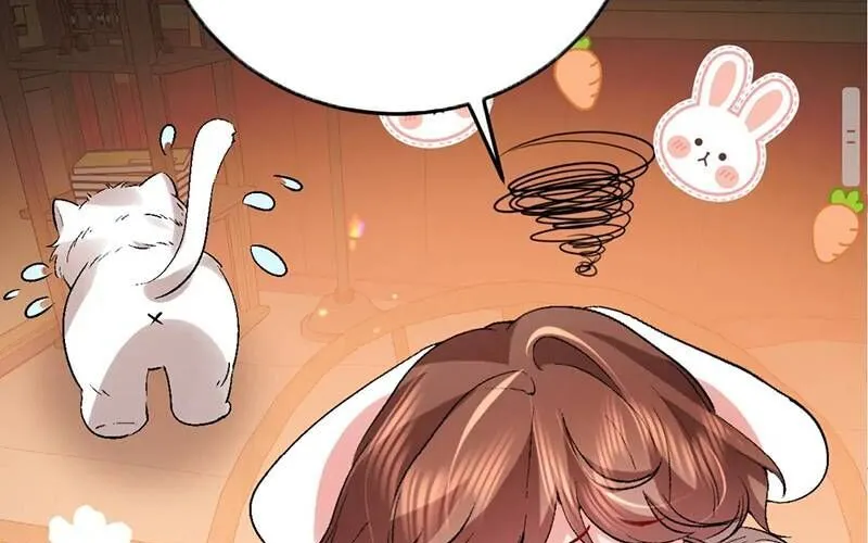 Cách Thức Sinh Tồn Của Pháo Hôi Khuê Nữ Chap 385 - Next Chap 386