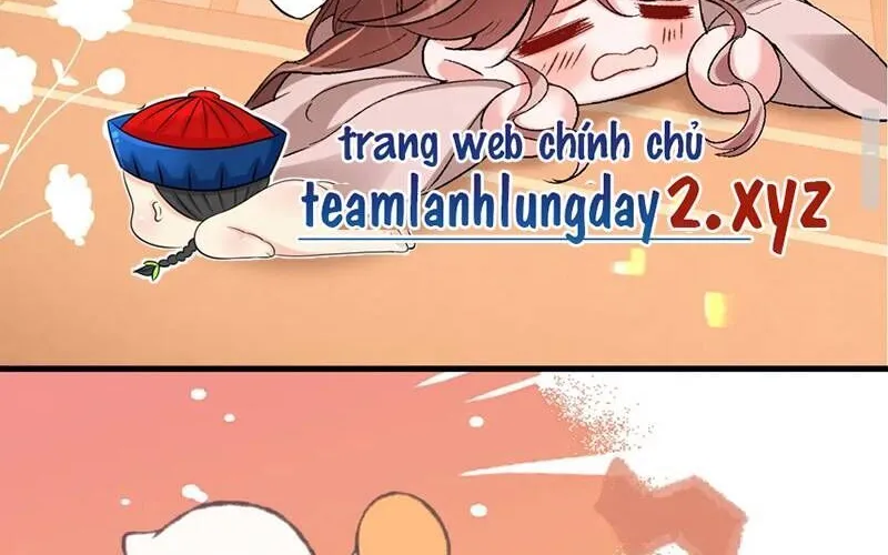 Cách Thức Sinh Tồn Của Pháo Hôi Khuê Nữ Chap 385 - Next Chap 386
