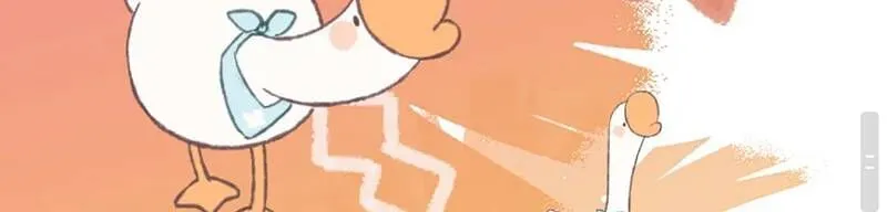 Cách Thức Sinh Tồn Của Pháo Hôi Khuê Nữ Chap 385 - Next Chap 386