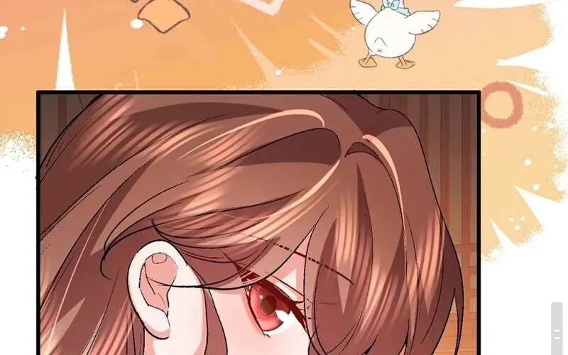 Cách Thức Sinh Tồn Của Pháo Hôi Khuê Nữ Chap 385 - Next Chap 386