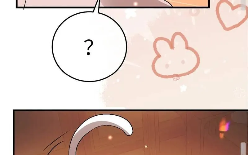 Cách Thức Sinh Tồn Của Pháo Hôi Khuê Nữ Chap 385 - Next Chap 386