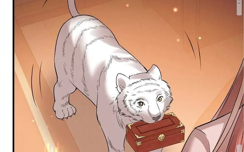 Cách Thức Sinh Tồn Của Pháo Hôi Khuê Nữ Chap 385 - Next Chap 386