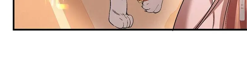 Cách Thức Sinh Tồn Của Pháo Hôi Khuê Nữ Chap 385 - Next Chap 386