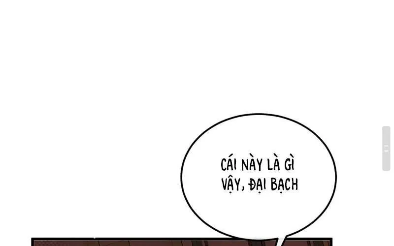 Cách Thức Sinh Tồn Của Pháo Hôi Khuê Nữ Chap 385 - Next Chap 386