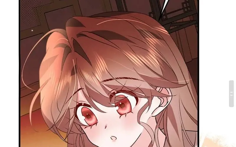 Cách Thức Sinh Tồn Của Pháo Hôi Khuê Nữ Chap 385 - Next Chap 386