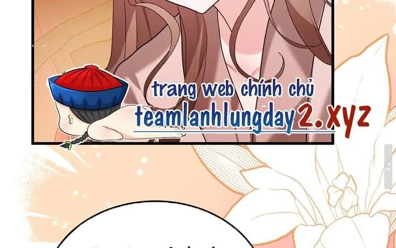 Cách Thức Sinh Tồn Của Pháo Hôi Khuê Nữ Chap 385 - Next Chap 386