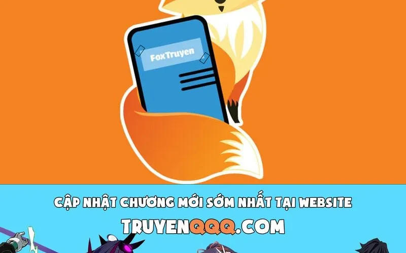 Cách Thức Sinh Tồn Của Pháo Hôi Khuê Nữ Chap 386 - Next Chap 387