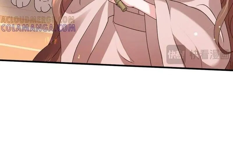 Cách Thức Sinh Tồn Của Pháo Hôi Khuê Nữ Chap 386 - Next Chap 387