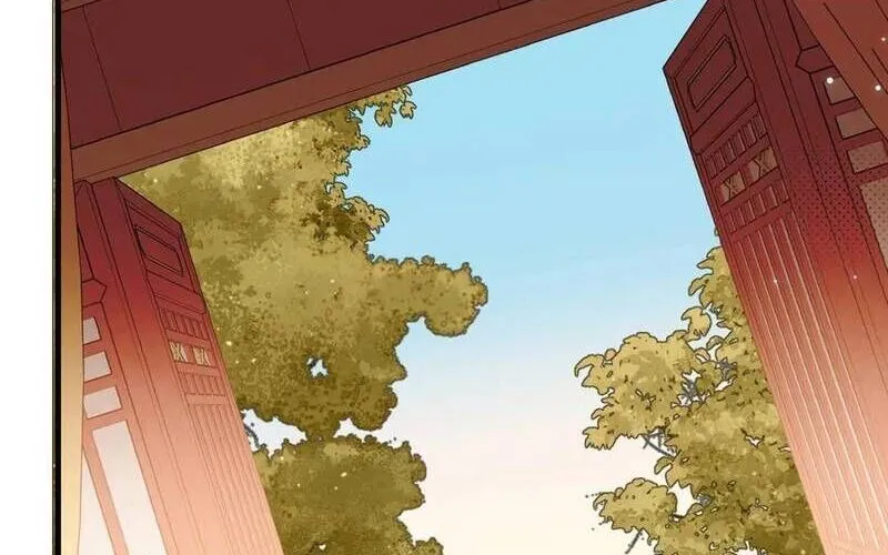 Cách Thức Sinh Tồn Của Pháo Hôi Khuê Nữ Chap 386 - Next Chap 387