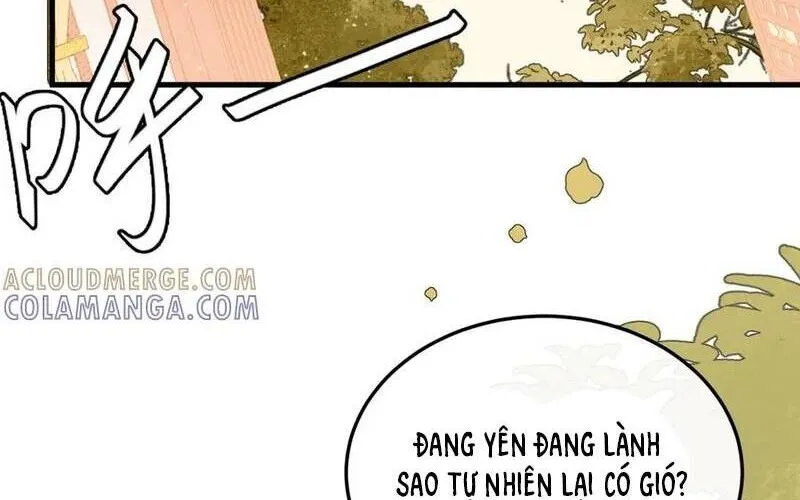 Cách Thức Sinh Tồn Của Pháo Hôi Khuê Nữ Chap 386 - Next Chap 387