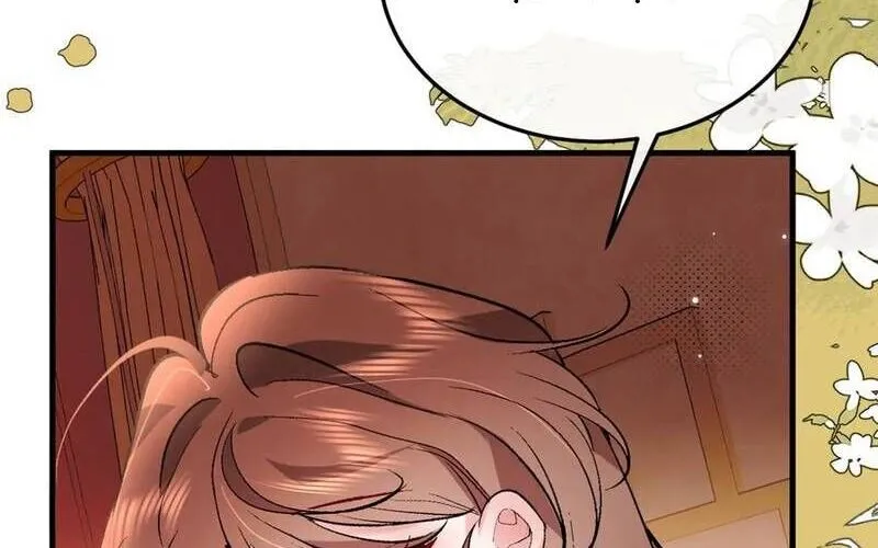 Cách Thức Sinh Tồn Của Pháo Hôi Khuê Nữ Chap 386 - Next Chap 387