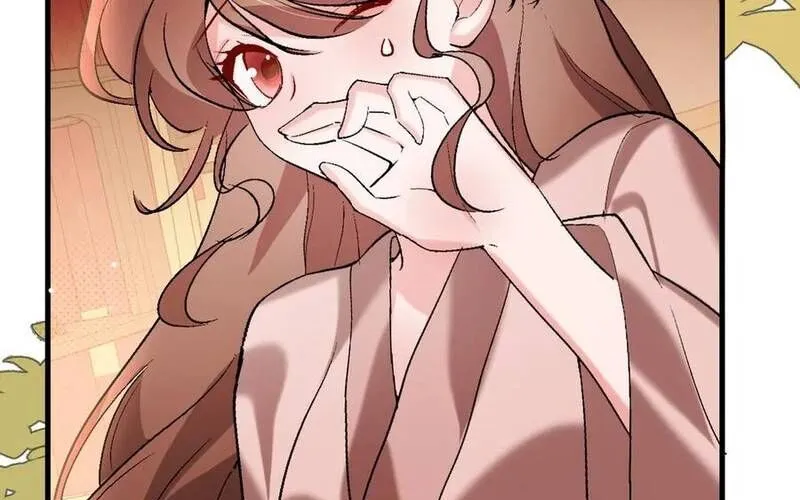 Cách Thức Sinh Tồn Của Pháo Hôi Khuê Nữ Chap 386 - Next Chap 387