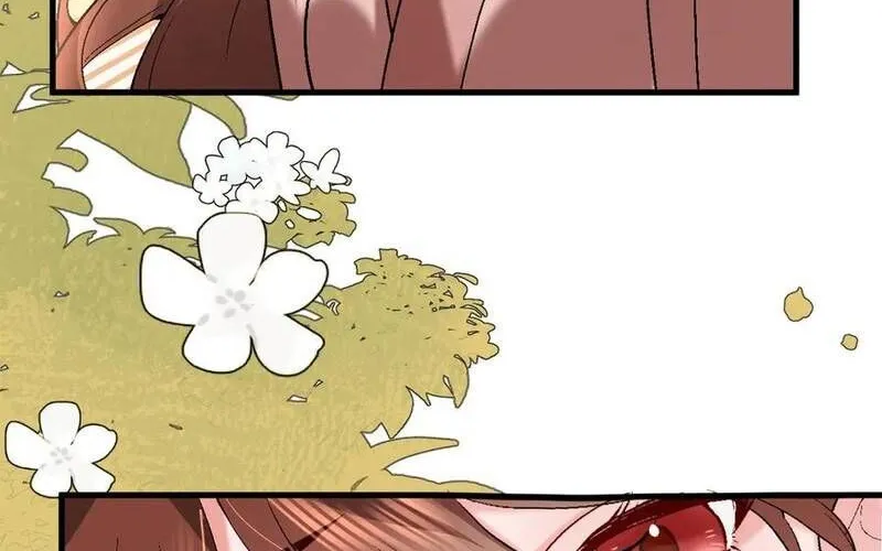 Cách Thức Sinh Tồn Của Pháo Hôi Khuê Nữ Chap 386 - Next Chap 387