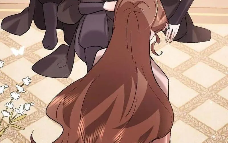 Cách Thức Sinh Tồn Của Pháo Hôi Khuê Nữ Chap 386 - Next Chap 387