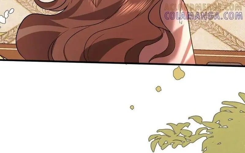 Cách Thức Sinh Tồn Của Pháo Hôi Khuê Nữ Chap 386 - Next Chap 387