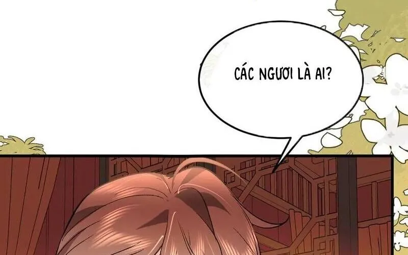 Cách Thức Sinh Tồn Của Pháo Hôi Khuê Nữ Chap 386 - Next Chap 387