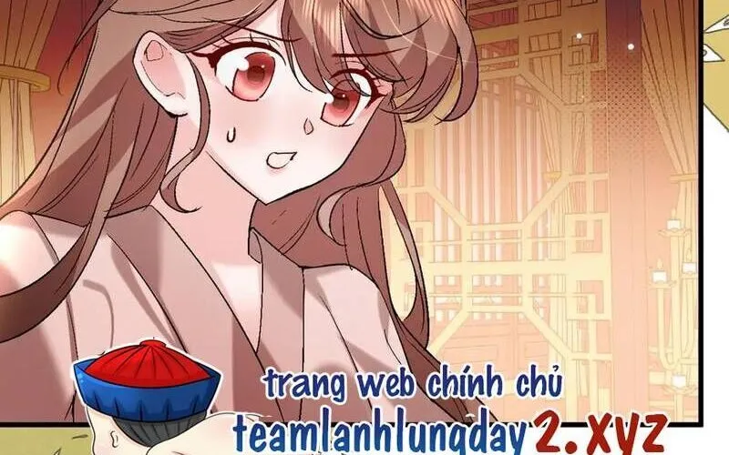 Cách Thức Sinh Tồn Của Pháo Hôi Khuê Nữ Chap 386 - Next Chap 387