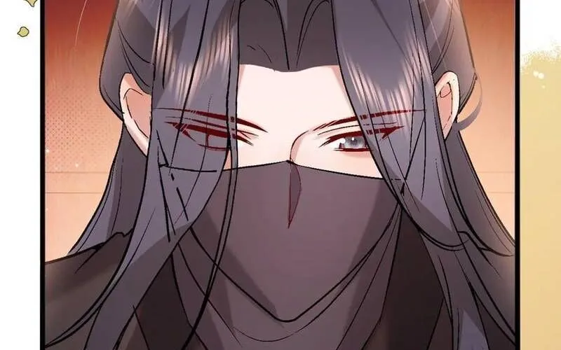 Cách Thức Sinh Tồn Của Pháo Hôi Khuê Nữ Chap 386 - Next Chap 387