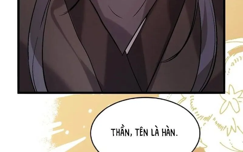 Cách Thức Sinh Tồn Của Pháo Hôi Khuê Nữ Chap 386 - Next Chap 387