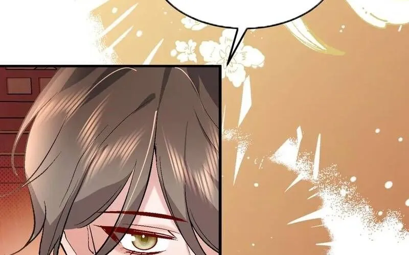 Cách Thức Sinh Tồn Của Pháo Hôi Khuê Nữ Chap 386 - Next Chap 387