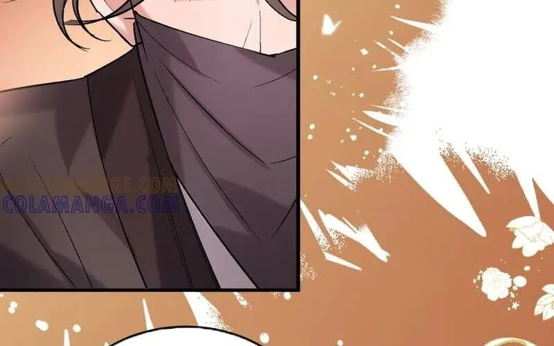 Cách Thức Sinh Tồn Của Pháo Hôi Khuê Nữ Chap 386 - Next Chap 387