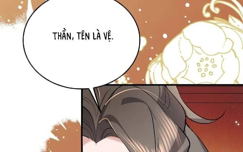 Cách Thức Sinh Tồn Của Pháo Hôi Khuê Nữ Chap 386 - Next Chap 387