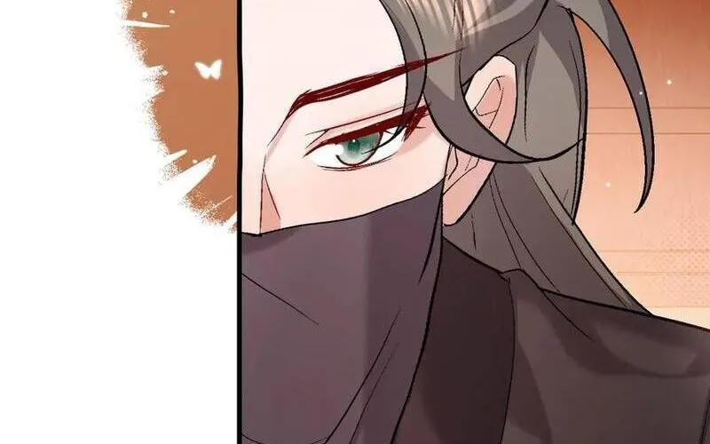 Cách Thức Sinh Tồn Của Pháo Hôi Khuê Nữ Chap 386 - Next Chap 387