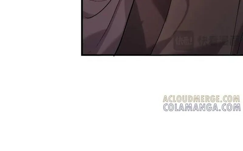 Cách Thức Sinh Tồn Của Pháo Hôi Khuê Nữ Chap 386 - Next Chap 387