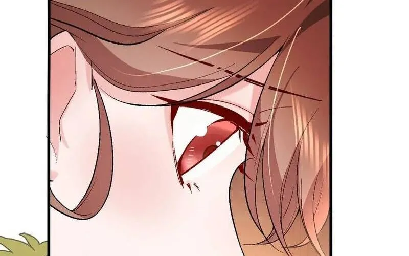 Cách Thức Sinh Tồn Của Pháo Hôi Khuê Nữ Chap 386 - Next Chap 387