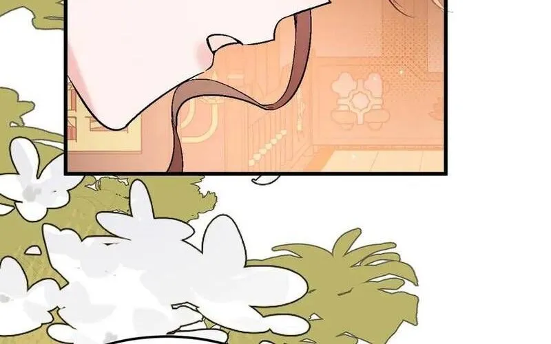 Cách Thức Sinh Tồn Của Pháo Hôi Khuê Nữ Chap 386 - Next Chap 387