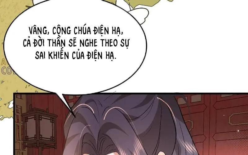 Cách Thức Sinh Tồn Của Pháo Hôi Khuê Nữ Chap 386 - Next Chap 387