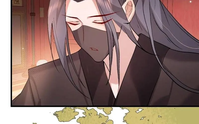 Cách Thức Sinh Tồn Của Pháo Hôi Khuê Nữ Chap 386 - Next Chap 387