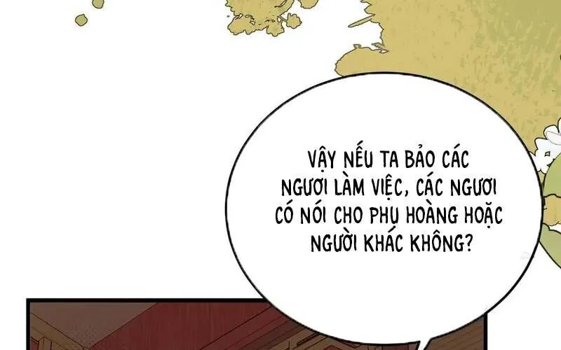 Cách Thức Sinh Tồn Của Pháo Hôi Khuê Nữ Chap 386 - Next Chap 387